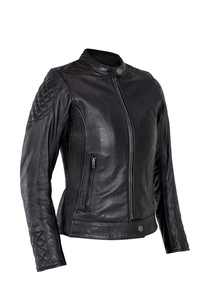 Adina Jacket
