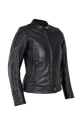 Adina Jacket