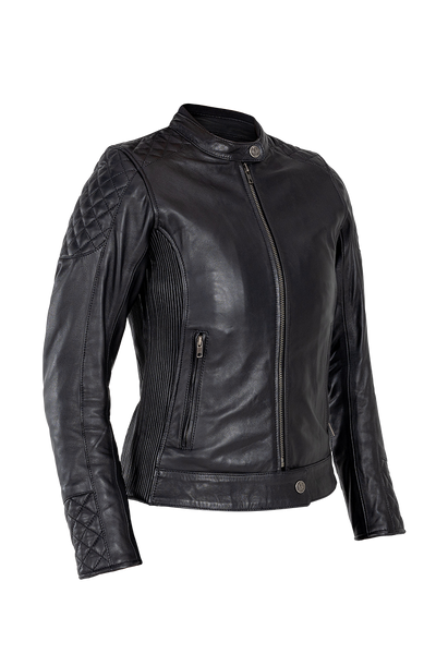 Adina Jacket