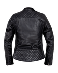 Adina Jacket