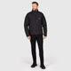 Dual Pro 3-in-1 Men's Jacket - FINAL SALE