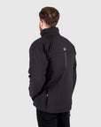 Dual Pro 3-in-1 Men's Jacket - FINAL SALE