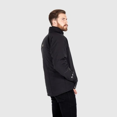 Dual Pro 3-in-1 Men's Jacket - FINAL SALE