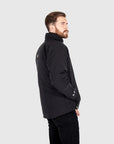 Dual Pro 3-in-1 Men's Jacket - FINAL SALE