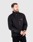 Dual Pro 3-in-1 Men's Jacket - FINAL SALE