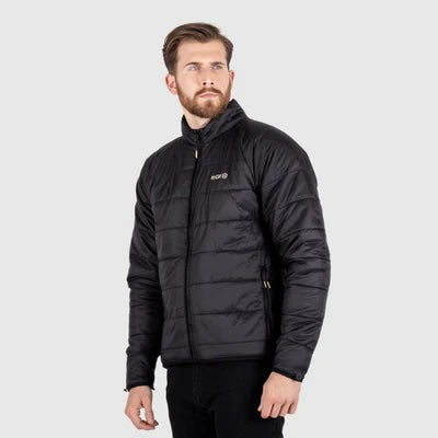 Dual Pro 3-in-1 Men's Jacket - FINAL SALE