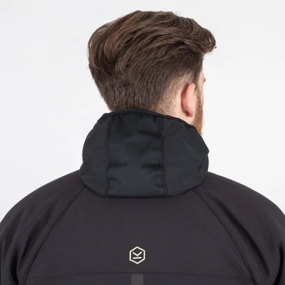 Dual Pro 3-in-1 Men's Jacket - FINAL SALE