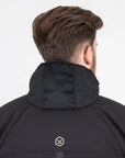 Dual Pro 3-in-1 Men's Jacket - FINAL SALE
