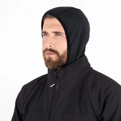 Dual Pro 3-in-1 Men's Jacket - FINAL SALE