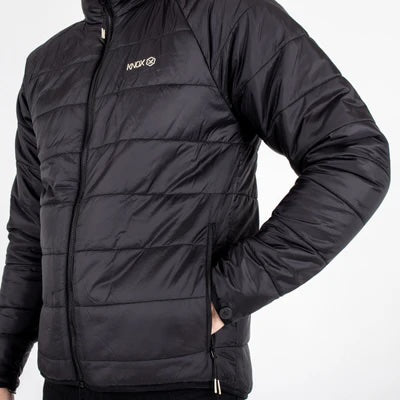 Dual Pro 3-in-1 Men's Jacket - FINAL SALE