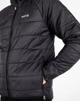 Dual Pro 3-in-1 Men's Jacket - FINAL SALE