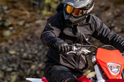 Dual Pro 3-in-1 Men's Jacket - FINAL SALE