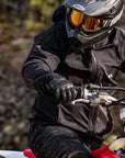 Dual Pro 3-in-1 Men's Jacket - FINAL SALE