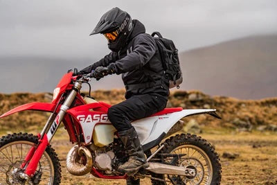 Dual Pro 3-in-1 Men's Jacket - FINAL SALE