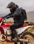 Dual Pro 3-in-1 Men's Jacket - FINAL SALE