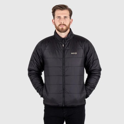 Dual Pro 3-in-1 Men's Jacket - FINAL SALE