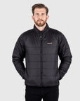 Dual Pro 3-in-1 Men's Jacket - FINAL SALE