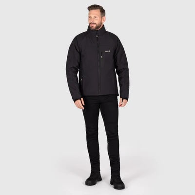 Dual Pro 3-in-1 Men's Jacket - FINAL SALE