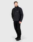 Dual Pro 3-in-1 Men's Jacket - FINAL SALE