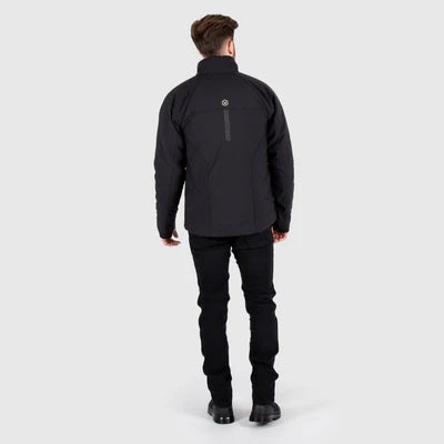 Dual Pro 3-in-1 Men's Jacket - FINAL SALE