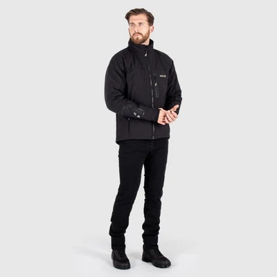 Dual Pro 3-in-1 Men's Jacket - FINAL SALE