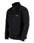 Dual Pro 3-in-1 Men's Jacket - FINAL SALE