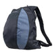 La Corsa Compact Backpack