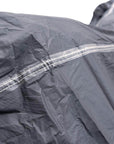 La Corsa | Waterproof Motorcycle Cover - Medium (Length 207cm) - Motorcycle Cover - Peak Moto