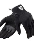 Access Ladies Gloves