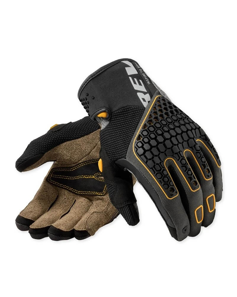 Mangrove 2 Gloves