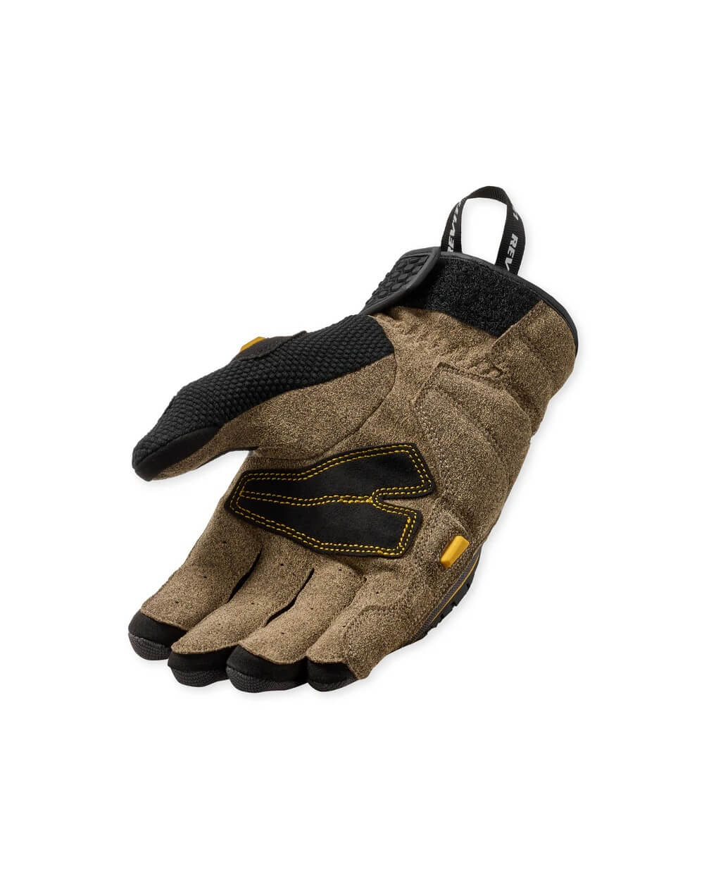 Mangrove 2 Gloves