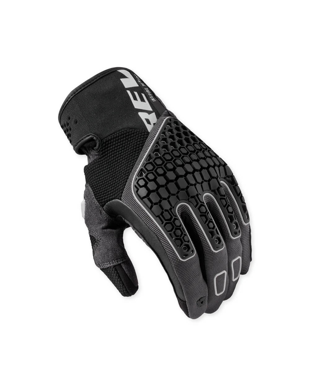 Mangrove 2 Gloves