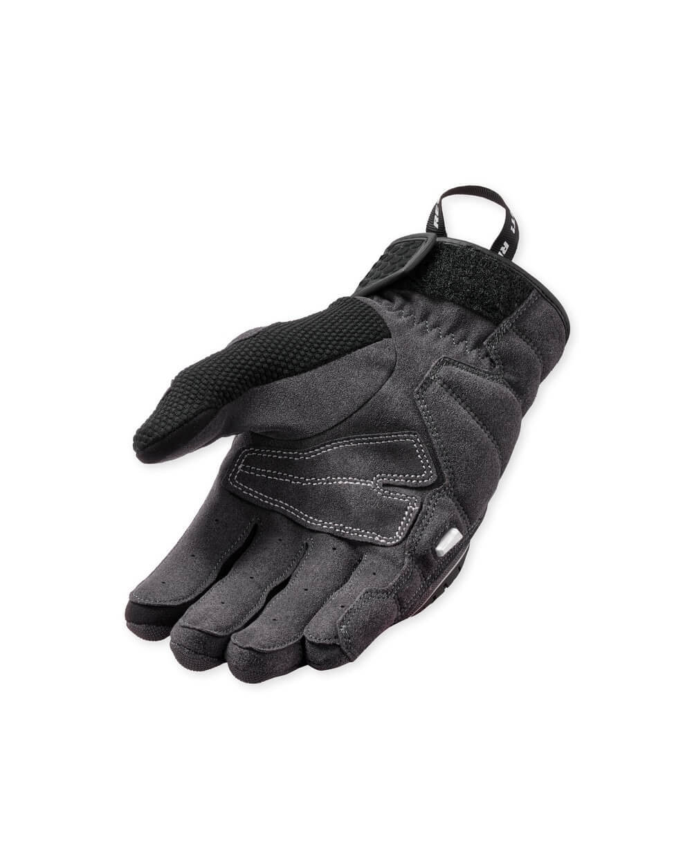 Mangrove 2 Gloves