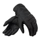 Mankato H2O Gloves - FINAL SALE