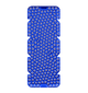 Merla Moto | Rheon CE Level 1 Back Protector Insert - M/L - Back Protector - Peak Moto