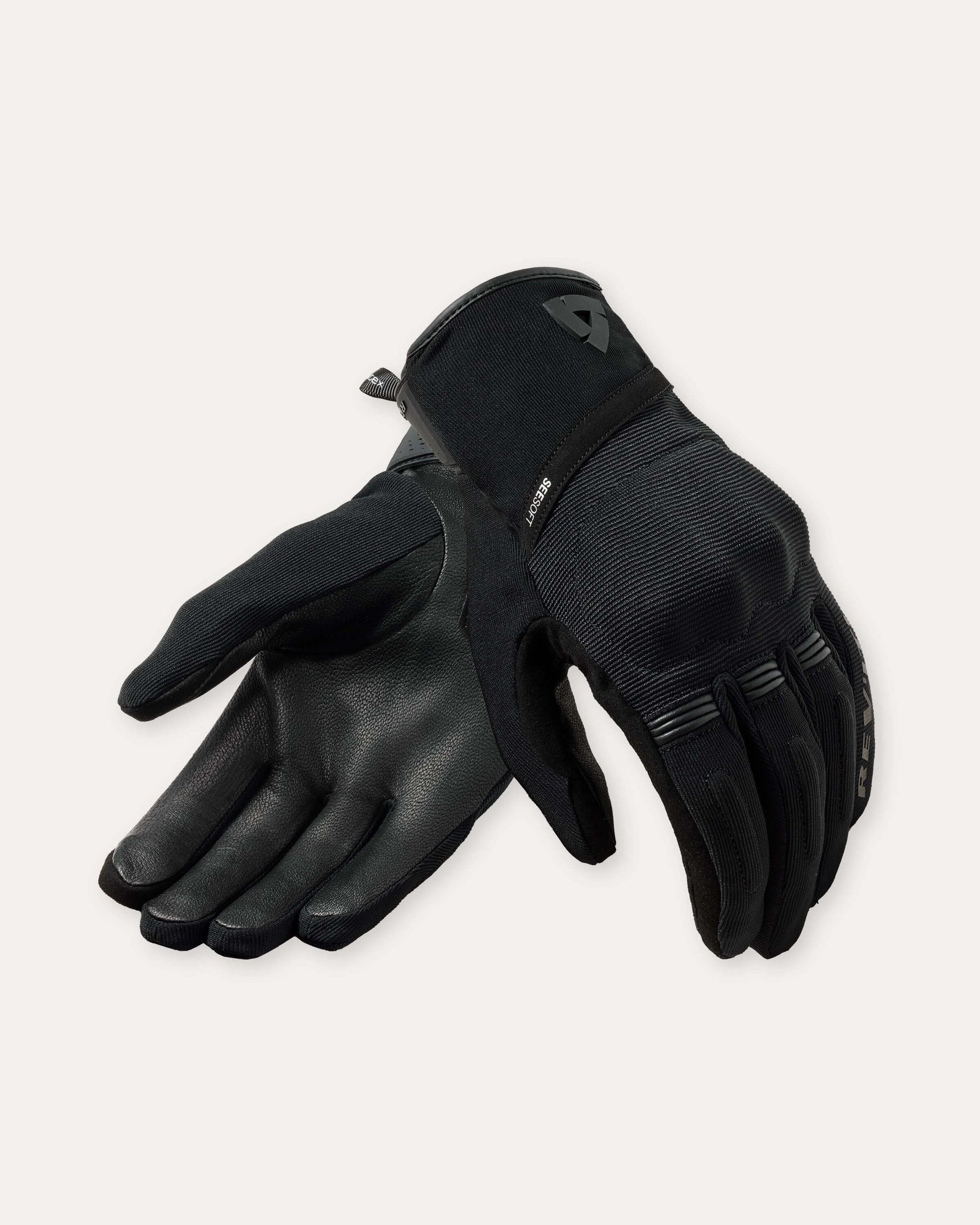 Mosca 2 H2O Ladies Gloves