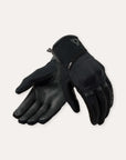 Mosca 2 H2O Ladies Gloves