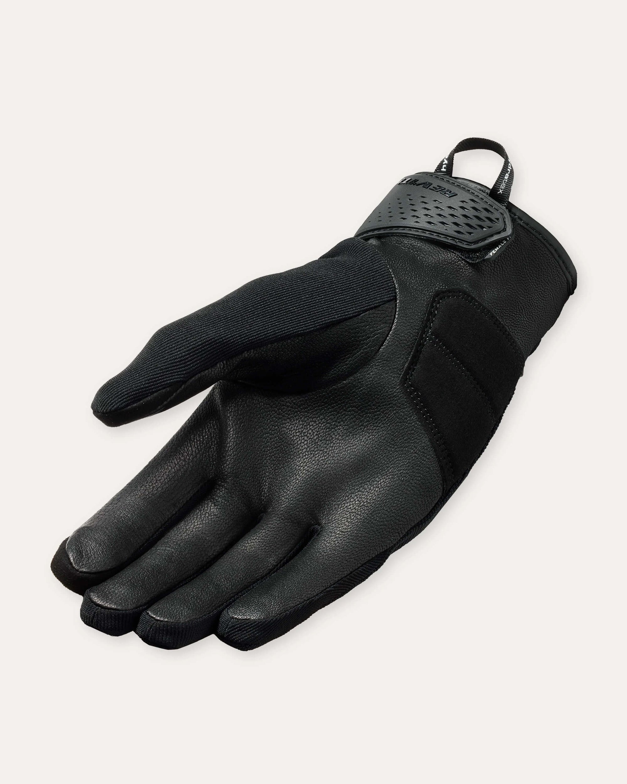 Mosca 2 H2O Ladies Gloves