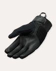 Mosca 2 H2O Ladies Gloves