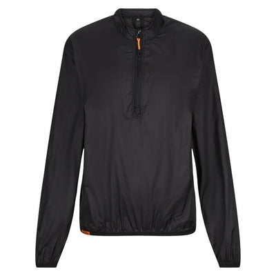 Aura Wind Stop Jacket