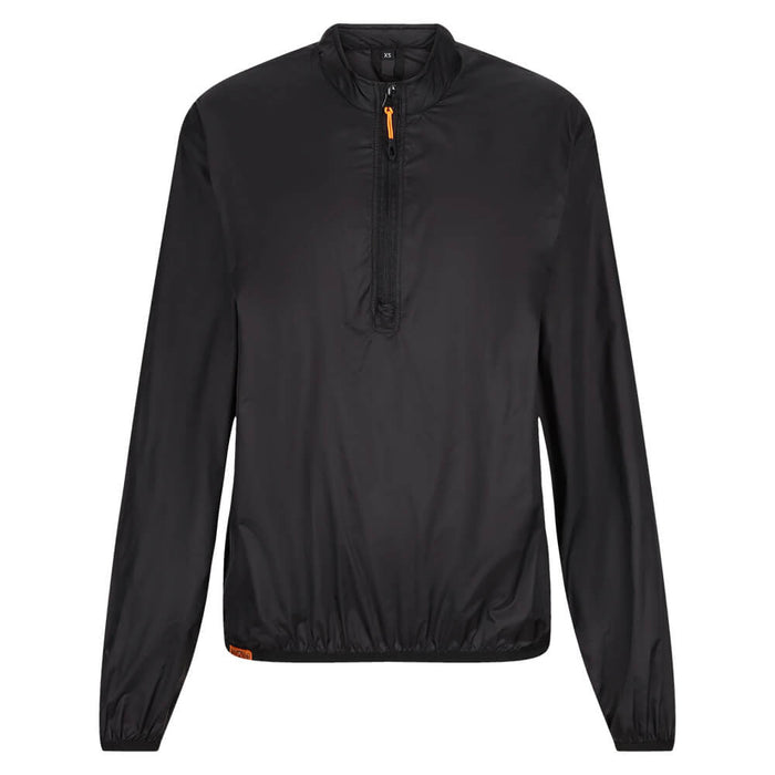 Aura Wind Stop Jacket