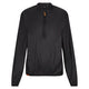 MotoGirl | Aura Wind Stop Jacket - XXS / AU 6 / US 4 - Windbreaker - Peak Moto