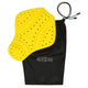 MotoGirl | CE Level 2 Back Protector Insert - Back Protector - Peak Moto