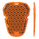 MotoGirl | CE Level 2 - D3O Ghost Hip/Shoulder Armour - Armour - Peak Moto