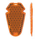 MotoGirl | CE Level 2 - D3O Ghost Knee/Elbow Armour - Armour - Peak Moto