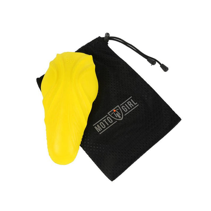 Knee Protectors (CE Level 2)