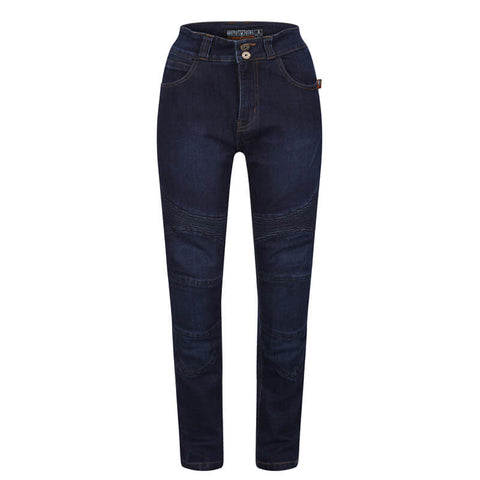 Ellie Jeans