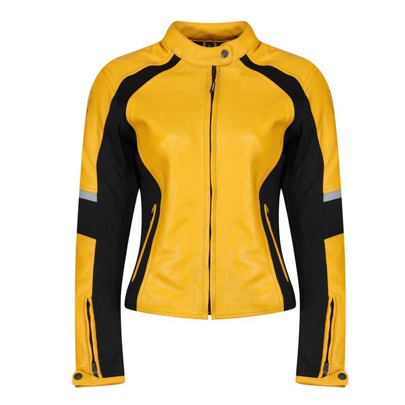 Colorful motorcycle jackets best sale