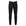 MotoGirl | Lara Cargo Pants - Black - XS / AU 6 / US 4 - Women's Pants - Peak Moto