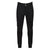 MotoGirl | Lara Cargo Pants - Black - XS / AU 6 / US 4 - Women's Pants - Peak Moto